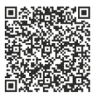 CareerQRcode.png