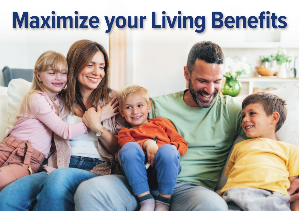 MaximizeYourBenefits.png