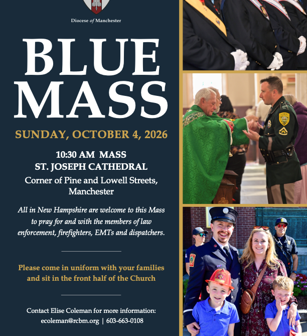 BlueMass