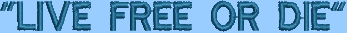LIVEFREEORDIE 24
