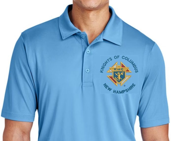 MenShirt