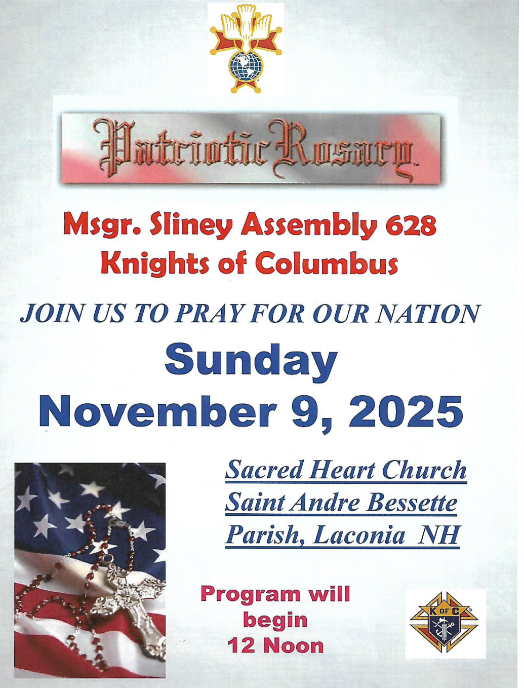 Patriotic_Rosary