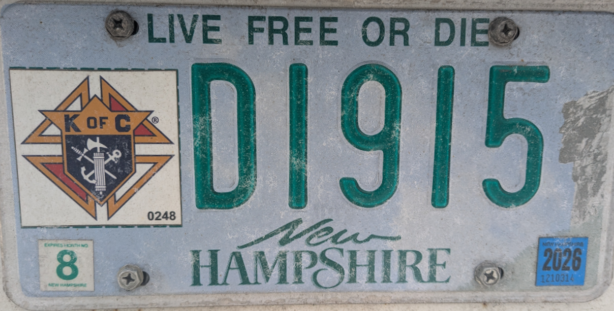 Plate2