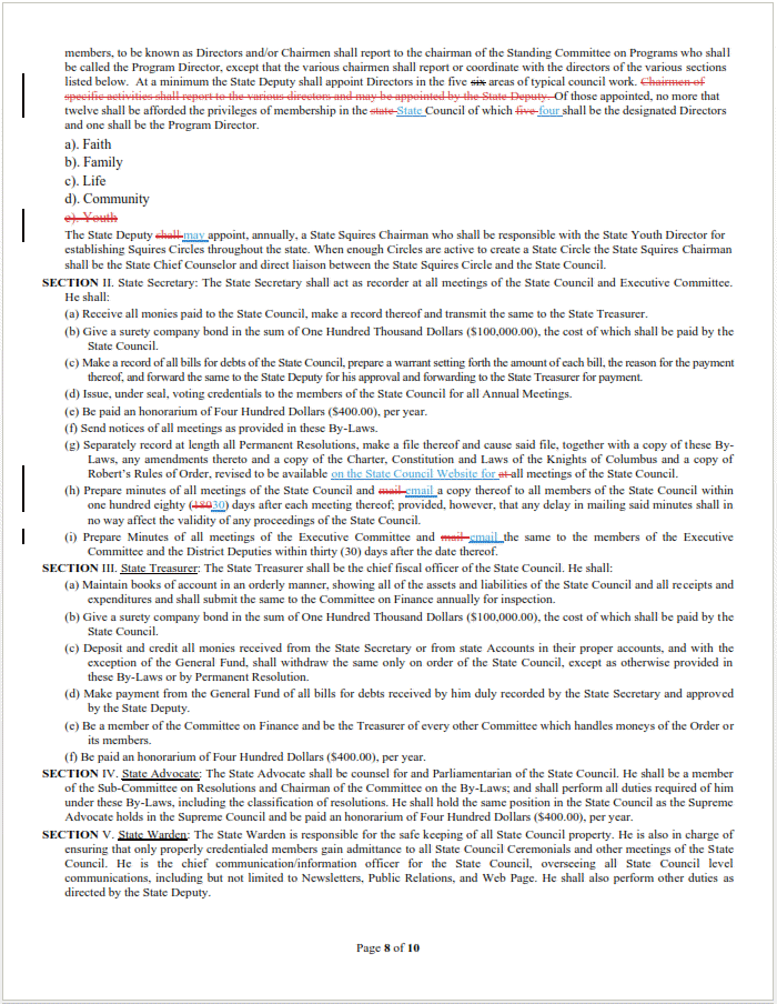 Page08
