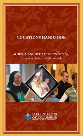 Vocations