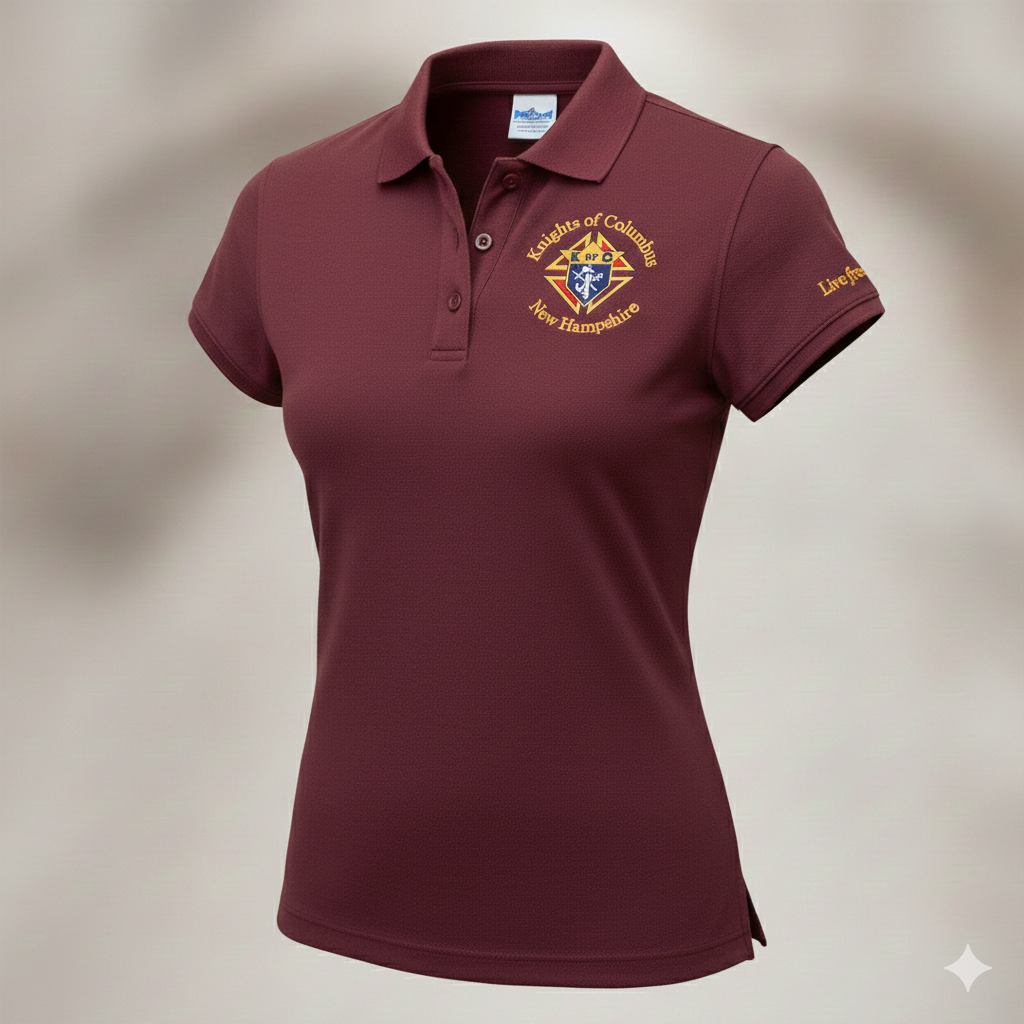 WomensShirt2026
