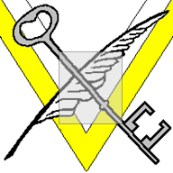 FSJewel_EVT