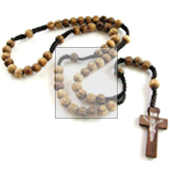 Rosary_EVT