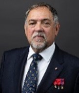 Duane Belanger