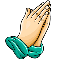 Prayer Request for PSD Ray Lemay
