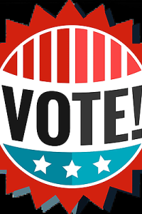 Catholic Duty to Vote