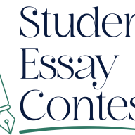  Student Respect Life Essay Contest, 2026 / 2027